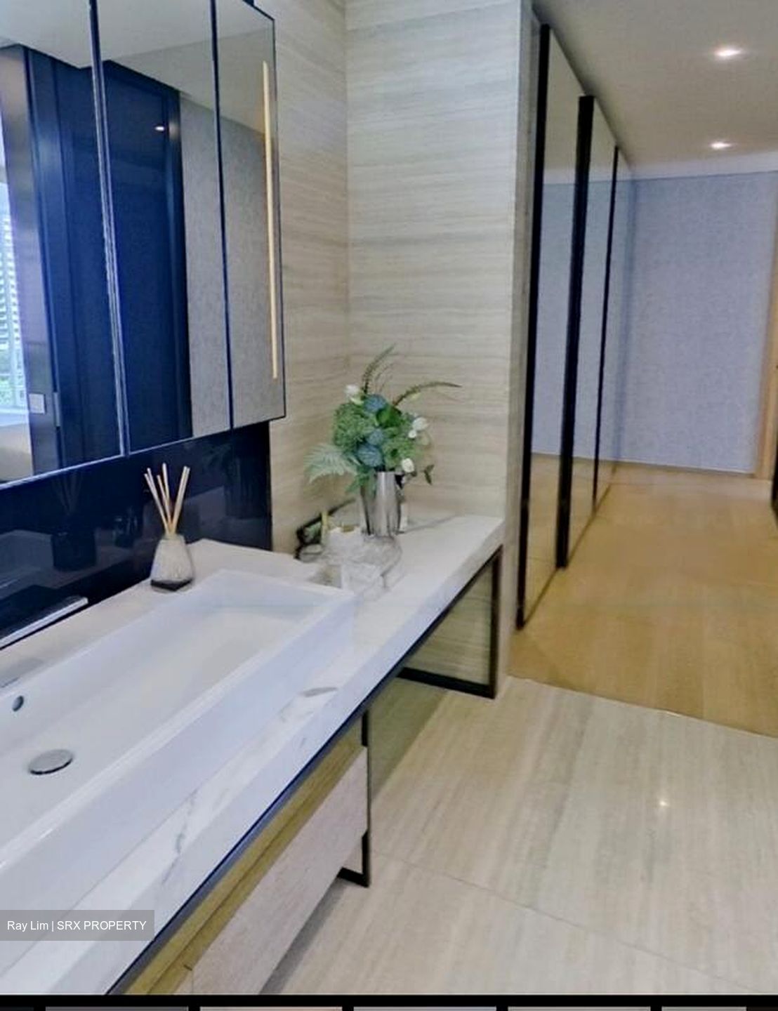 Eden Residences Capitol (D6), Apartment #490329151